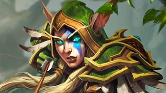 Numerosos aficionados españoles reportan graves problemas de conexión en Hearthstone