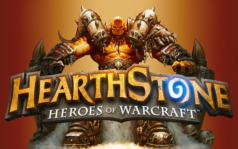 Numerosos aficionados españoles reportan graves problemas de conexión en Hearthstone