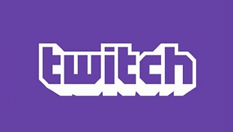 Blizzard y Twitch declaran la guerra al racismo, machismo y abusos de usuarios en el chat de Twitch