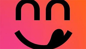 Antiguos veteranos de Blizzard fundan Second Dinner