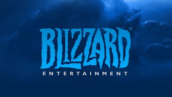 Blizzard responde ante acusaciones por abuso racial y discriminación
