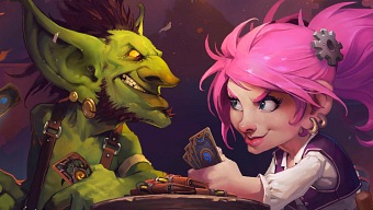 ¿Por qué ya no juegas a Hearthstone? Blizzard recibe más de 3.000 respuestas