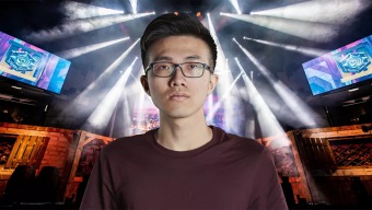 Blizzard explica su postura sobre la reciente polémica con Hong Kong y rebaja la sanción al jugador blitzchung