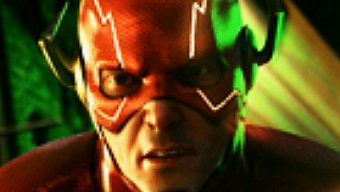 Los creadores de Lord of the Rings Online e Infinite Crisis siguen sufriendo despidos