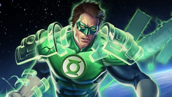Infinite Crisis cierra sus puertas el próximo 14 de agosto