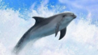 The Big Blue: Ya en marcha un Kickstarter para una secuela de Ecco the Dolphin