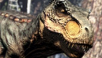 Los creadores de Primal Carnage: Extinction no descartan lanzarlo también en Xbox One