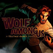 Trucos The Wolf Among Us Faith: Consigue todos los trofeos disponibles en el juego