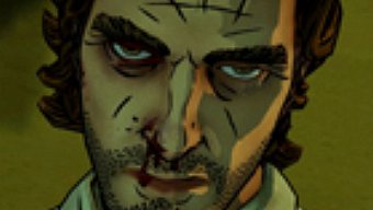 El primer episodio de The Wolf Among Us se retrasa en Mac