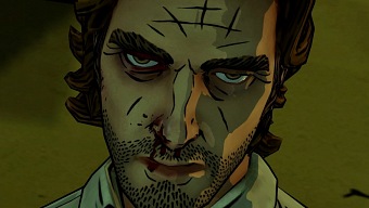 Antiguos creativos de Telltale Games fundan AdHoc Studio