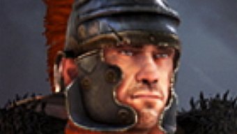 Total War: Arena entra en su fase alpha cerrada