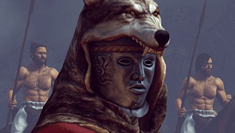 Total War: Arena no descarta acabar en consolas
