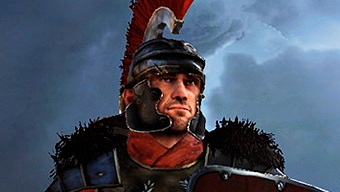 ¡A las armas! Total War: Arena inicia su beta abierta el 22 de febrero