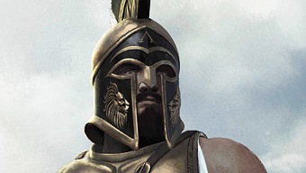 Creative Assembly asegura "no tener prisa" por acabar Total War: Arena