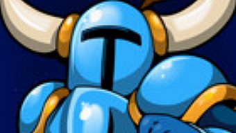 Shovel Knight "está cerca de completarse"
