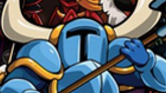 El lanzamiento de Shovel Knight en consolas PlayStation no se demorará en exceso