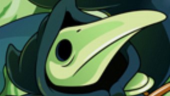 Yacht Club llevará la nueva aventura de Shovel Knight, Plague of Shadows, al PAX East