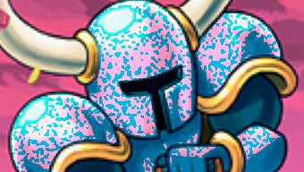 Shovel Knight podría estrenarse en formato físico según una conocida cadena de tiendas