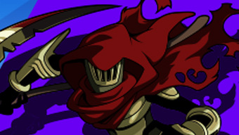 Los padres de Shovel Knight trabajan en un nuevo juego en 3D que usará un motor propio