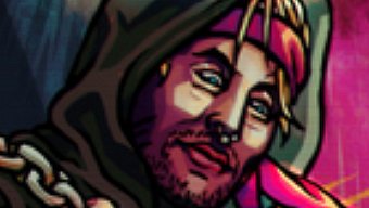 Los creadores de Hotline: Miami asegura que les intentan lavar el cerebro para pasarse al free-to-play