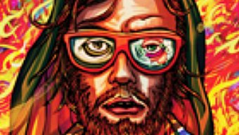 Hotline Miami 2: Wrong Number se lanzará a principios de 2015
