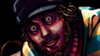 Hotline Miami 3 podría estar ya en desarrollo