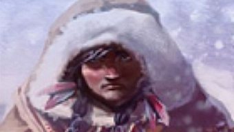 Silent Enemy, lo nuevo de los creadores de Papo & Yo, se estrenará en exclusiva para Ouya