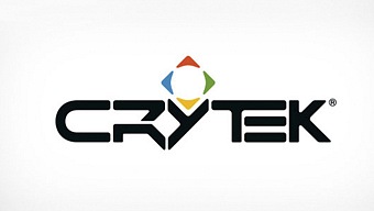 Crytek apostará por los videojuegos innovadores y la tecnología