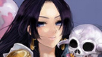 Boa Hancock, de One Piece, será otra de las luchadoras en J-Stars Victory Vs.