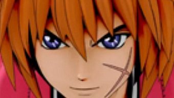 Top Japón: J-Stars Victory VS y Metal Gear Solid V: Ground Zeroes los más demandados