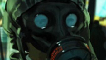 La veterana saga Homeworld prepara nueva entrega al abrigo de sus nuevos poseedores: GearBox