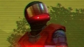 Far Cry 3 Blood Dragon: Impresiones jugables