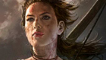 Tomb Raider tendrá nuevas citas con los DLCs en abril y mayo