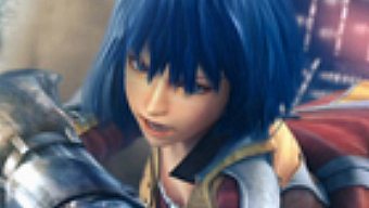 Anunciado para PlayStation 3 y PS Vita Ragnarok Odyssey Ace