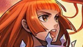 Ragnarok Odyssey Ace camino de Europa y Norteamérica