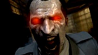 Call of Duty Black Ops 2: Uprising se estrenará en PC y PS3 el 16 de mayo