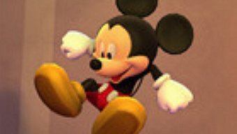 Castle of Illusion "tiene un rinconcito especial en los corazones de muchos jugadores"