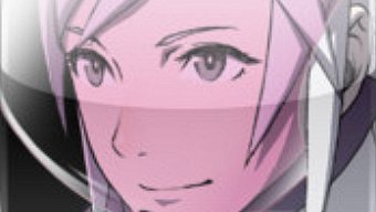 Liberation Maiden SIN también se estrenará en PS Vita