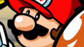 Mario and Donkey Kong Minis: Impresiones jugables