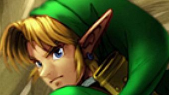 Zelda A Link Between Worlds: Impresiones jugables