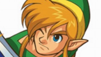 The Legend of Zelda 3DS: "Os sorprenderá lo diferente que se siente cuando lo juguéis"