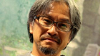 El productor de Zelda: "Me gustaría crear algo tan cercano a la perfección como me sea posible"