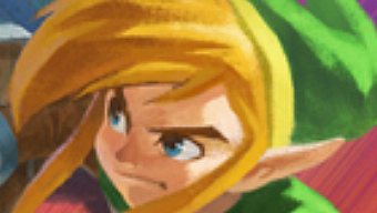 El director de A Link Between Worlds no garantiza que todos los futuros Zelda "corran" a 60 frames por segundo