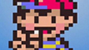 Earthbound estará disponible en Norteamérica y Europa antes de final de año