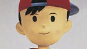 El clásico Earthbound se estrena con gran éxito en la eShop de Wii U