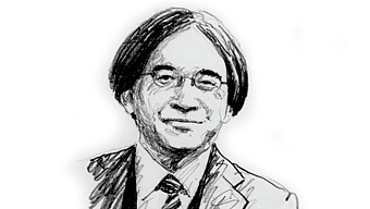 Carta abierta del director de Earthbound, Shigesato Itoi, a Satoru Iwata