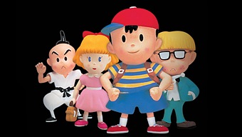 Super Mario World 2 y EarthBound tienen multijugador en SNES Mini