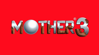 El polémico contenido de Mother 3 no es el culpable de que no saliera de Japón, según Reggie Fils-Aimé