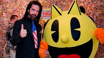 El record histórico de Donkey Kong bajo sospecha por trampas