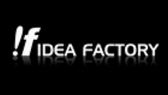 Idea Factory trabaja en un nuevo título para PlayStation 4